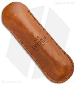 AGA Campolin 9" Sahara Italian Stiletto Lockback Automatic Abalone (3.8" Mirror) 10 AGA Campolin 9" Sahara Italian Stiletto Lockback Automatic Abalone (3.8" Mirror) -AGA Campolin AGA Camplin 9in Sahara Italian Stiletto LB Auto Abalone Mirror BHQ 90702 jr case