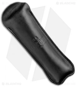 AGA Campolin 10" Frosolone Bayonet Stiletto Knife Brazilian Horn (4.5" Polish) 9 AGA Campolin 10" Frosolone Bayonet Stiletto Knife Brazilian Horn (4.5" Polish) -AGA Campolin AGA Campolin 10in Brazilian Horn Frosolone Stiletto Auto Bayo GX 29289 jr sheath