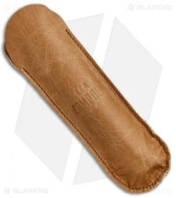 AGA Campolin 10" Frosolone Bayonet Stiletto Knife Cocobolo (4.5" Polish) -AGA Campolin AGA Campolin 10in Frosolone Bayo Stiletto Cocobolo Polish BP 28944 jr case