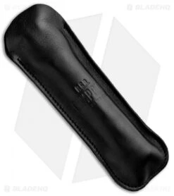 AGA Campolin 10" Frosolone Bayonet Stiletto Knife Snakewood (4.5" Polish) -AGA Campolin AGA Campolin 10in Frosolone Bayonet Stiletto Snakewood Polish BHQ 85760 jr case