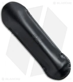 AGA Campolin 11" Frosolone Pick Lock Stiletto Automatic Knife (5" Satin) 10 AGA Campolin 11" Frosolone Pick Lock Stiletto Automatic Knife (5" Satin) -AGA Campolin AGA Campolin 11in Frosolone Pick Lock Stiletto Brazilian Horn BHQ 23370 jr sheath