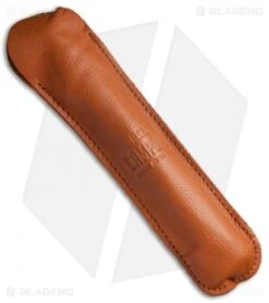 AGA Campolin 11" Picklock Automatic Italian Stiletto Dark Horn (5" Satin) 2016 10 AGA Campolin 11" Picklock Automatic Italian Stiletto Dark Horn (5" Satin) 2016 -AGA Campolin AGA Campolin 11in picklock Stilletto Dark Horn BHQ 67472 jr sheath