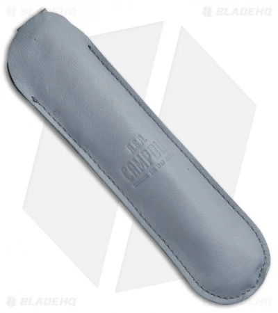 AGA Campolin 13" Bat Swinguard Diamond Automatic Knife Abalone (5.75" Dagger) 6 AGA Campolin 13" Bat Swinguard Diamond Automatic Knife Abalone (5.75" Dagger) - Image 4