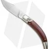 AGA Campolin Diana Lever Lock Automatic Knife Cocobolo (3.75" Polish) 2 AGA Campolin Diana Lever Lock Automatic Knife Cocobolo (3.75" Polish) -AGA Campolin AGA Campolin Diana LL Cocobolo Polish BHQ 72129 jr