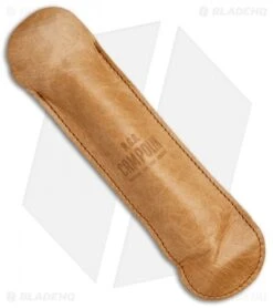 AGA Campolin 11" Frosolone Bayonet Stiletto Knife Cocobolo/Brass (5" Satin) 10 AGA Campolin 11" Frosolone Bayonet Stiletto Knife Cocobolo/Brass (5" Satin) -AGA Campolin AGA Frosolone Cocobolo Brass 11in Bayo BP 29293 jr case