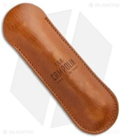 AGA Campolin 9" Sahara Italian Stiletto Automatic Knife Ram Horn (3.8" Mirror) 10 AGA Campolin 9" Sahara Italian Stiletto Automatic Knife Ram Horn (3.8" Mirror) -AGA Campolin Aga Campolin 9in Sahara Italian Stiletto Auto Ram Horn Mirror BHQ 90703 jr case