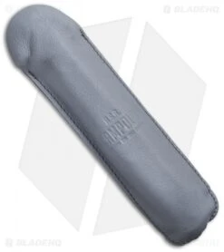 AGA Campolin 13" Snake Wood Automatic Knife Italian Stiletto (Kriss Plain) 7 AGA Campolin 13" Snake Wood Automatic Knife Italian Stiletto (Kriss Plain) -AGA Campolin aga 13 wood kriss pick sheath 4