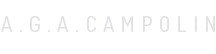 AGA Campolin