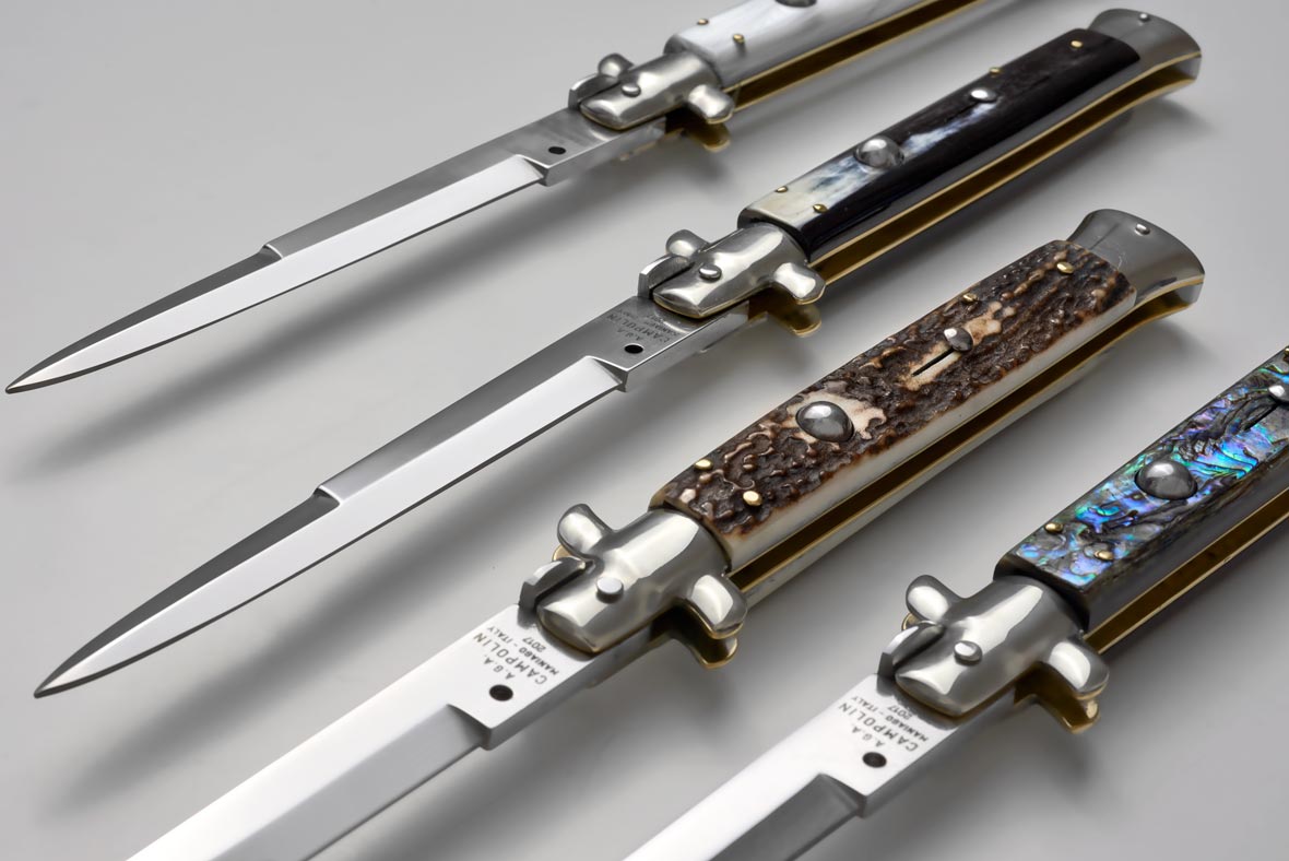 AGA Campolin 1 AGA Campolin -AGA Campolin news classic stiletto 1